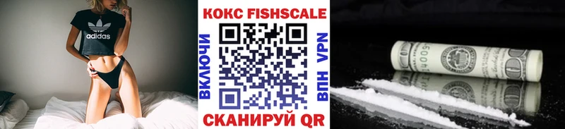 дарнет шоп  Губаха  Cocaine FishScale 
