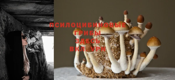 таблы Балабаново